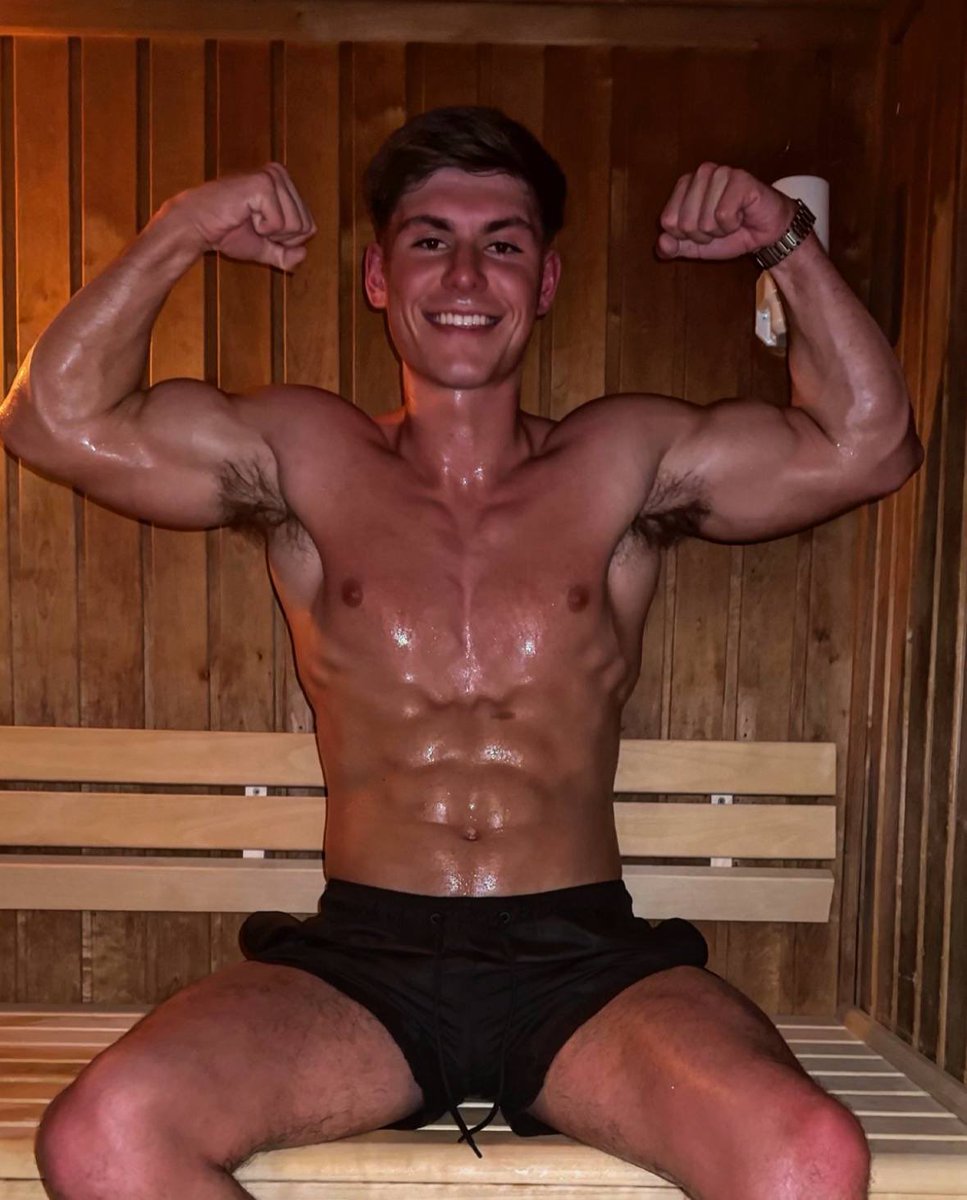 Alpha John tweet media