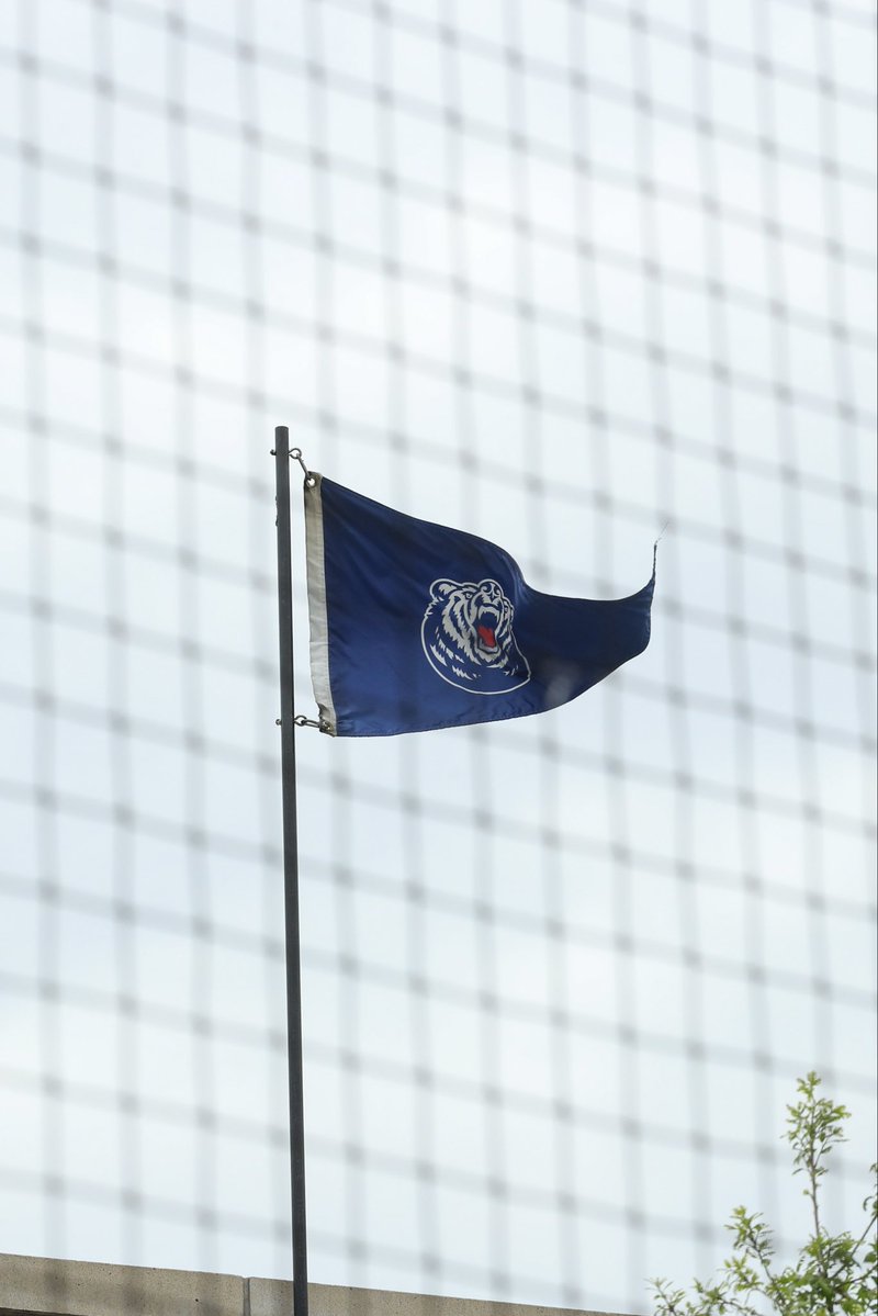 MT_Baseball's tweet image. 📍E.S. Rose Park

#BLUEnited | #BlueCrew