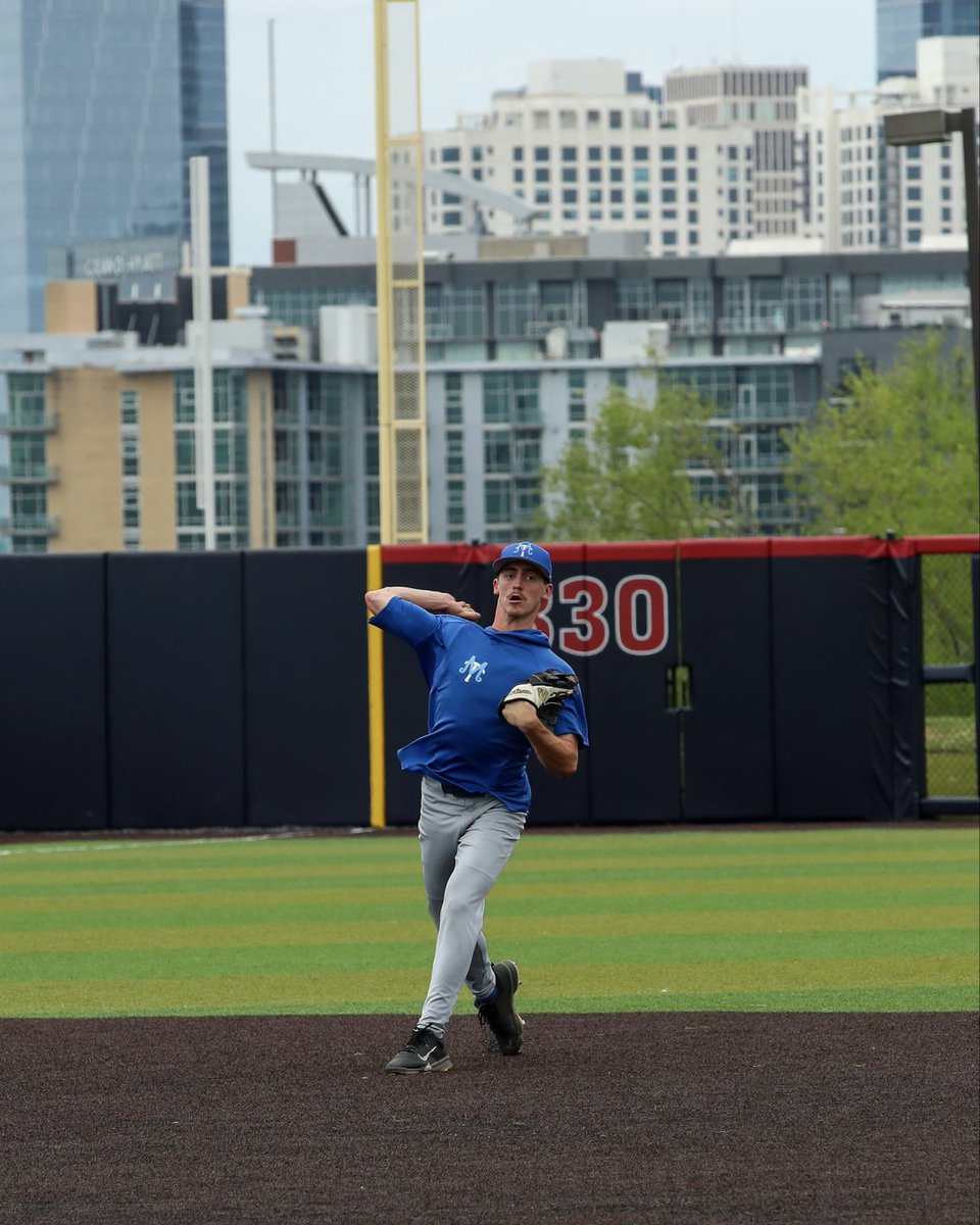 MT_Baseball's tweet image. 📍E.S. Rose Park

#BLUEnited | #BlueCrew