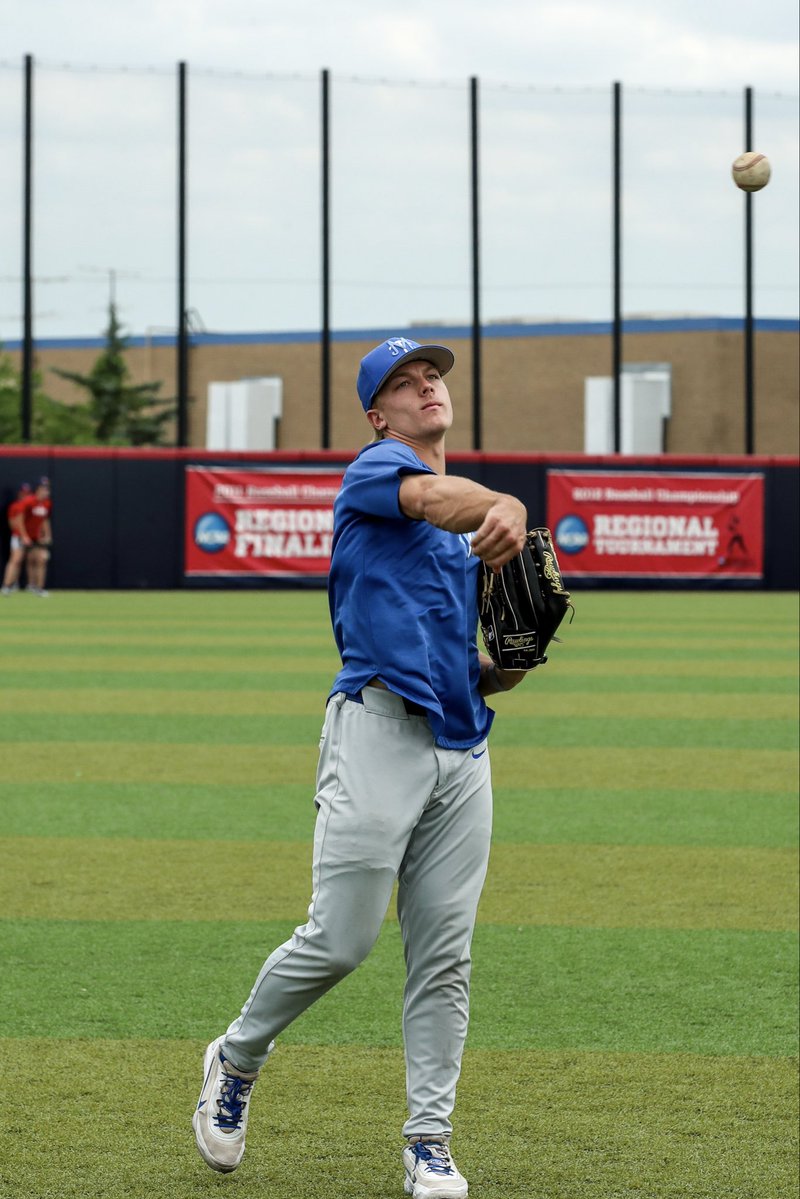 MT_Baseball's tweet image. 📍E.S. Rose Park

#BLUEnited | #BlueCrew