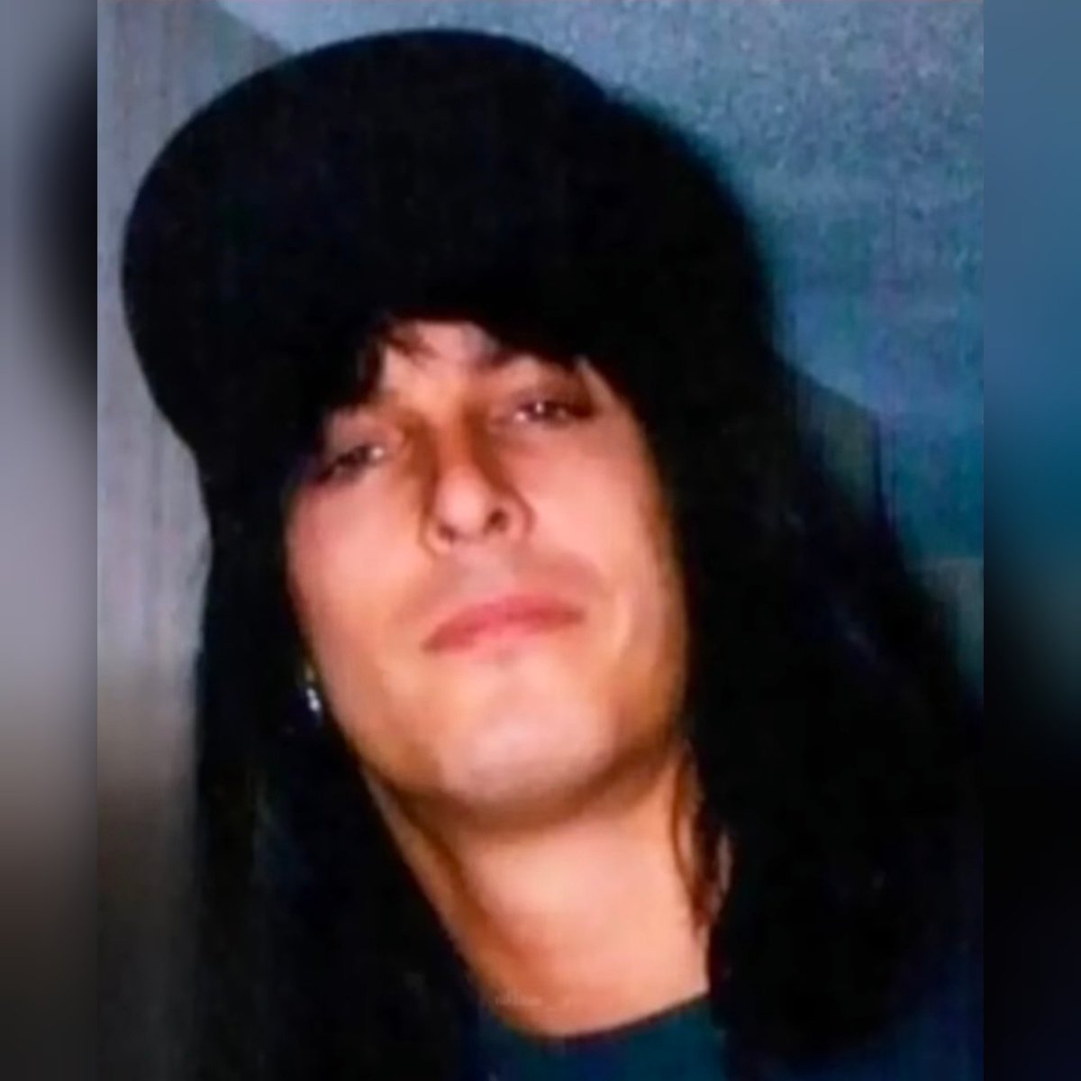 Nikkisixxs_girl ᥫ᭡ 🇬🇧 tweet media