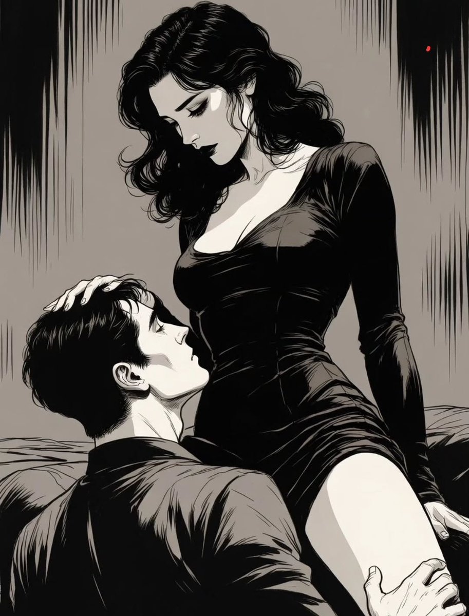 أبيلا tweet media