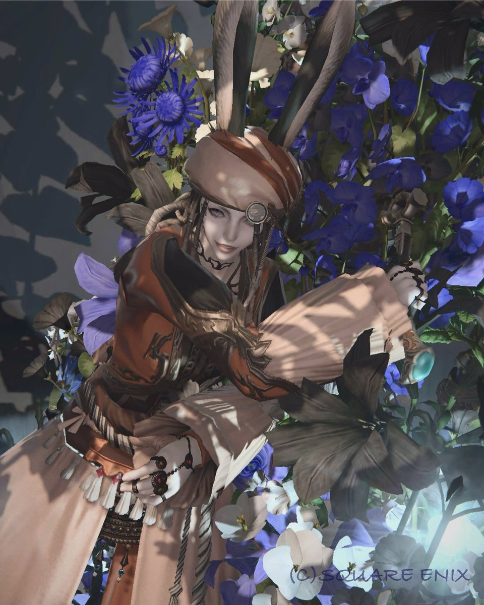 ‖| Cocomero🍉 | CHaN"c" |‖ tweet media