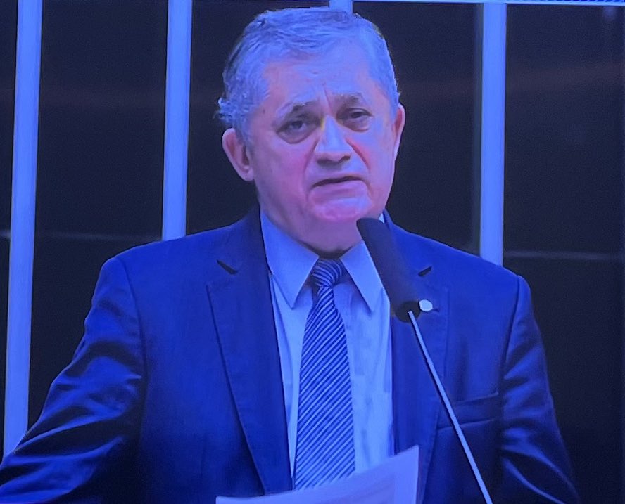 Joaquim Ribeiro tweet media