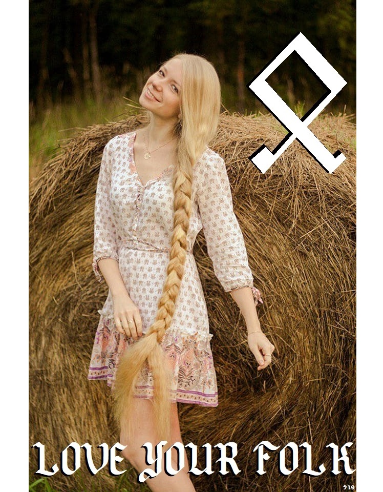 PURE BLOOD HEATHEN tweet media