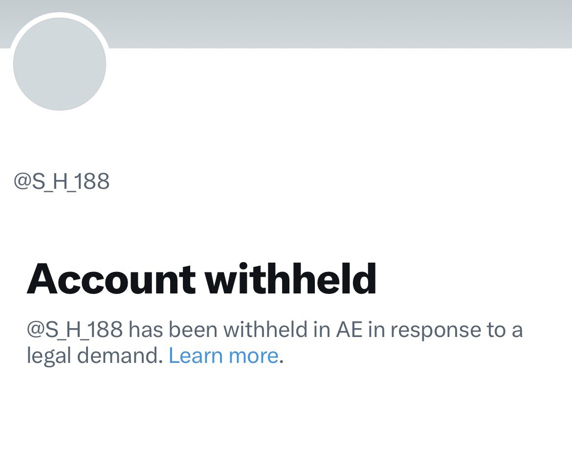 𝘿𝙤𝙣𝙩 𝙛𝙤𝙡𝙡𝙤𝙬 𝙢𝙮 𝙬𝙖𝙮 tweet media