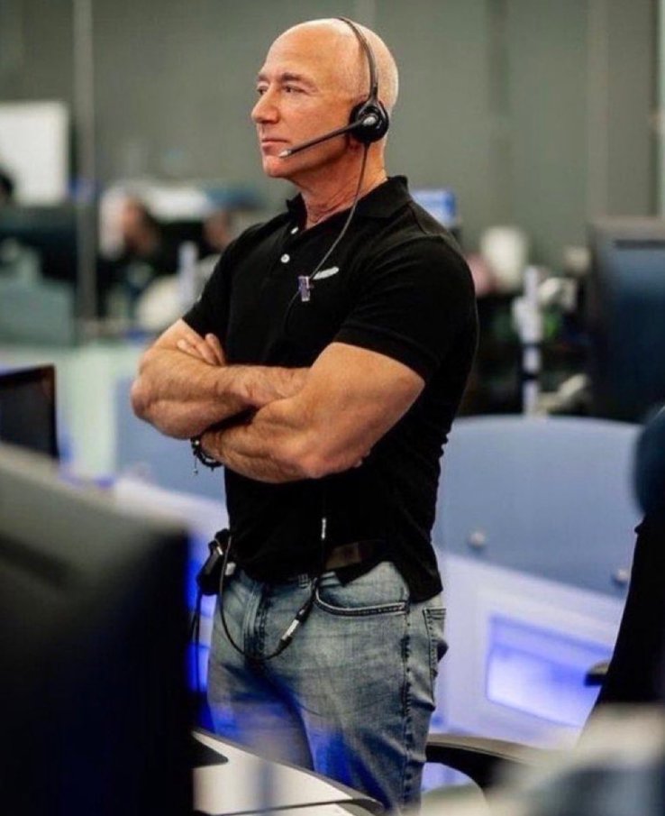 aditiitwt's tweet image. If 4 year old can use Smart phone that doesn't mean the kid is genius  

It means the Engineers are