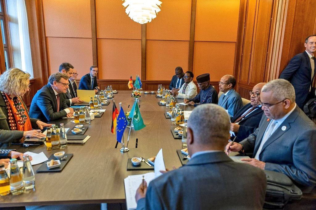 Souef Mohamed El-Amine tweet media