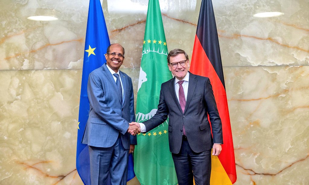 Souef Mohamed El-Amine tweet media