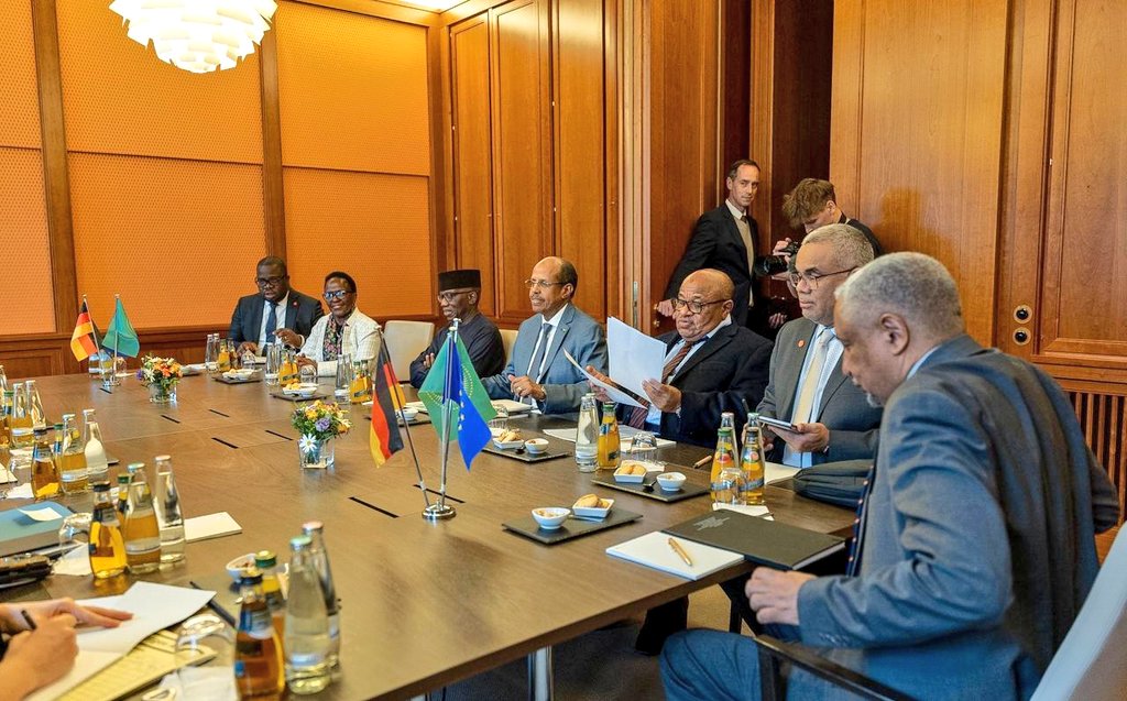 Souef Mohamed El-Amine tweet media