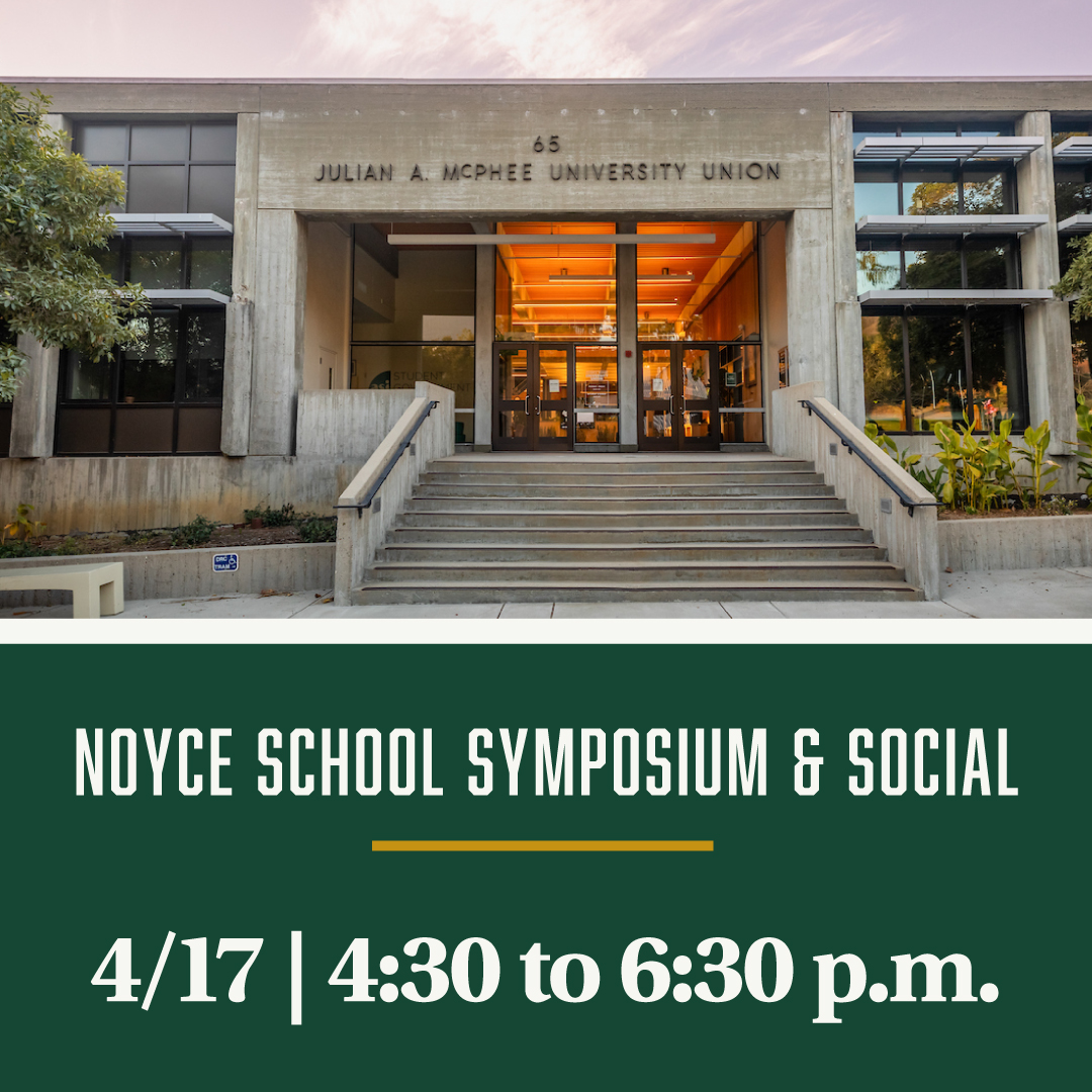 Cal Poly College of Engineering tweet media