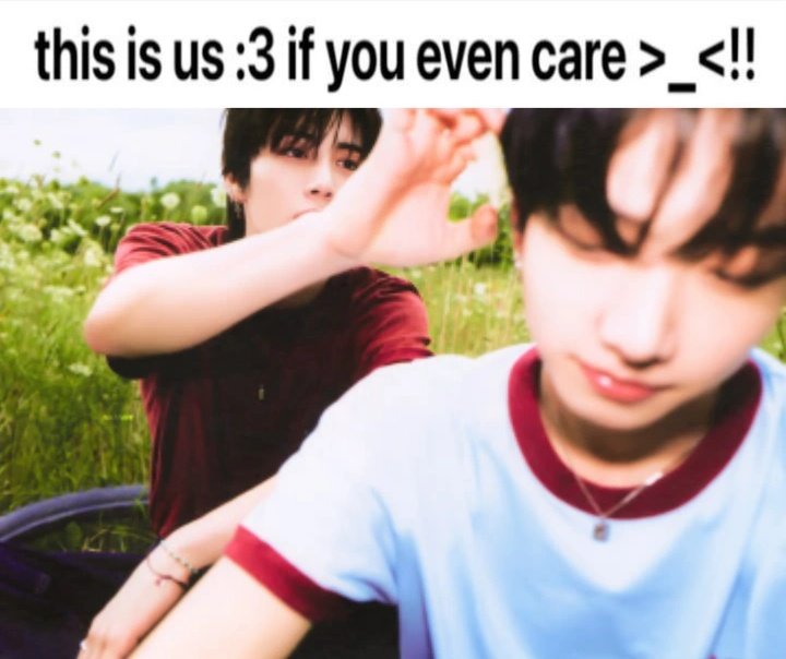 ode .ᐟ.ᐟ tweet media