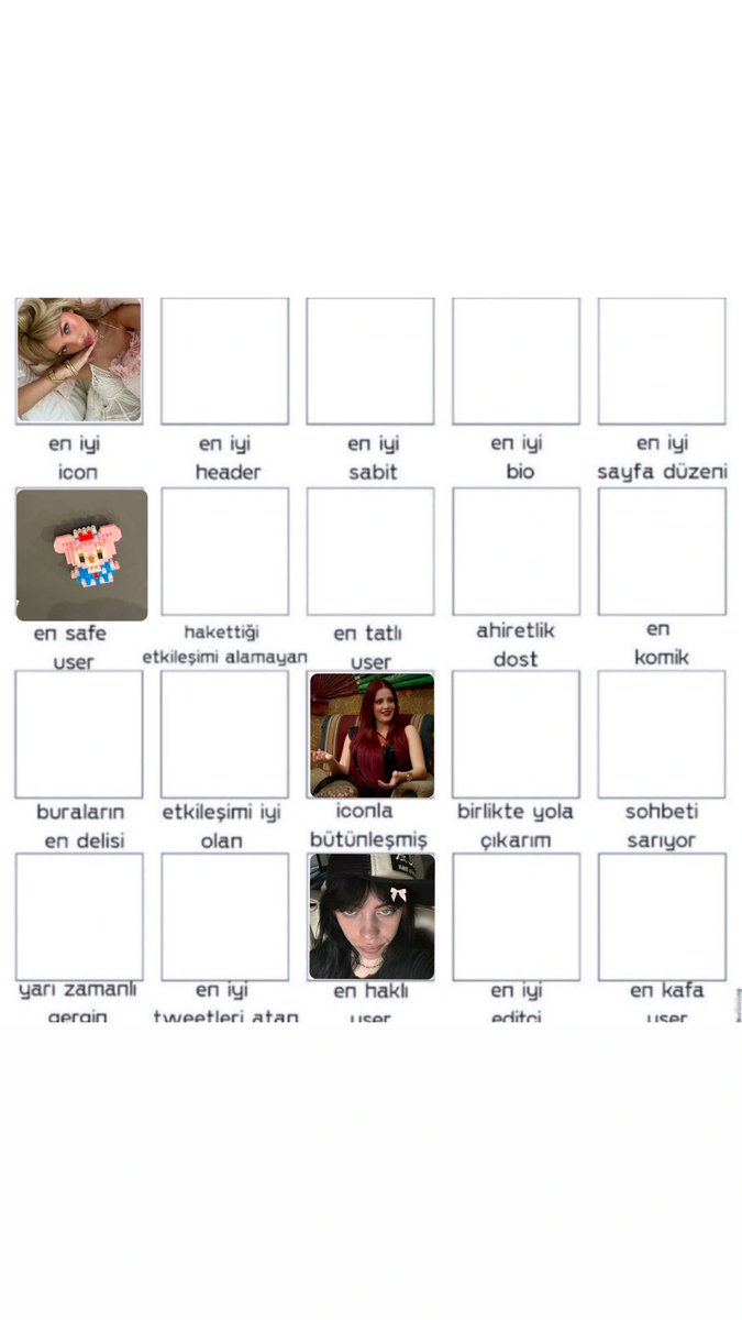 Seyfullah tweet media