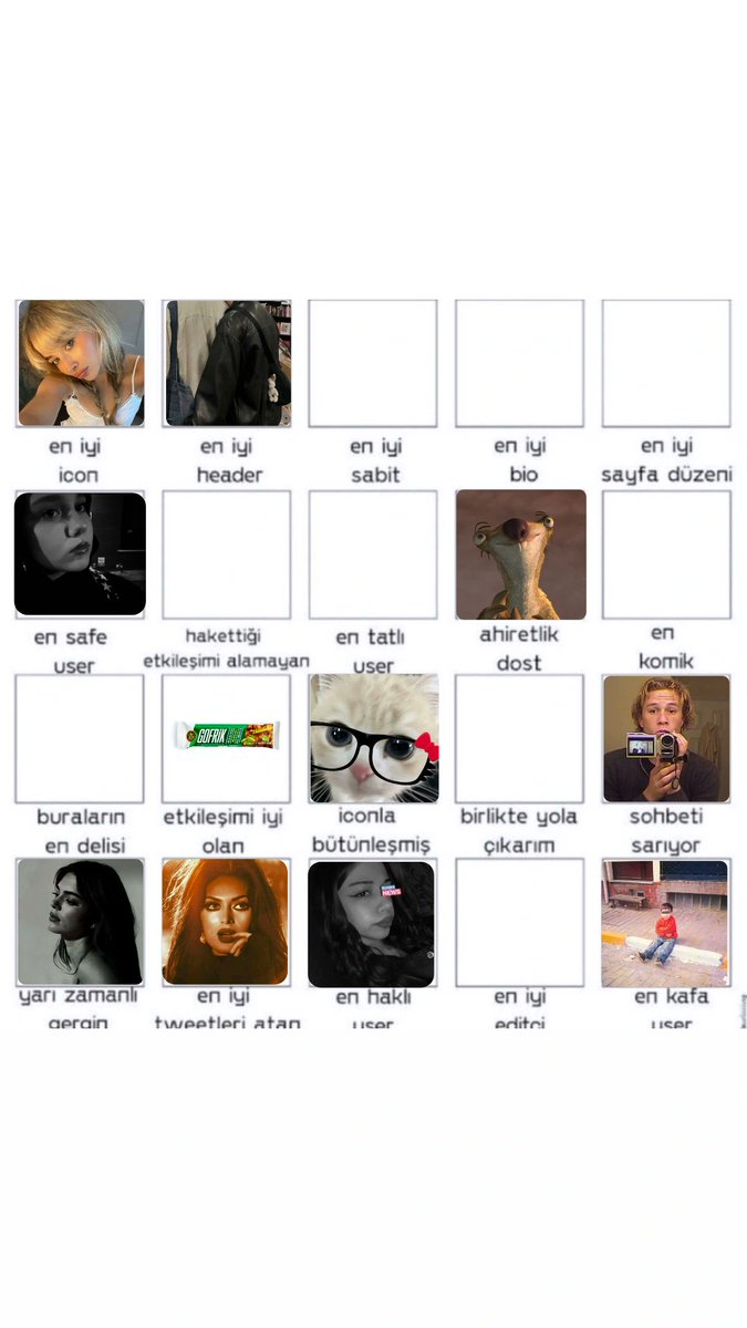 Seyfullah tweet media