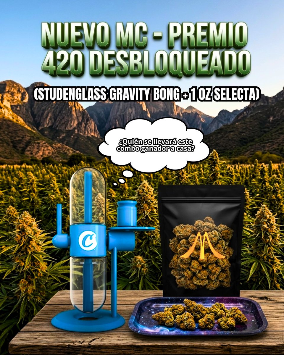 McCoffee710 tweet media