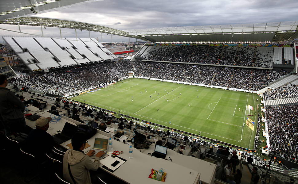 Mark (10/45) tweet media