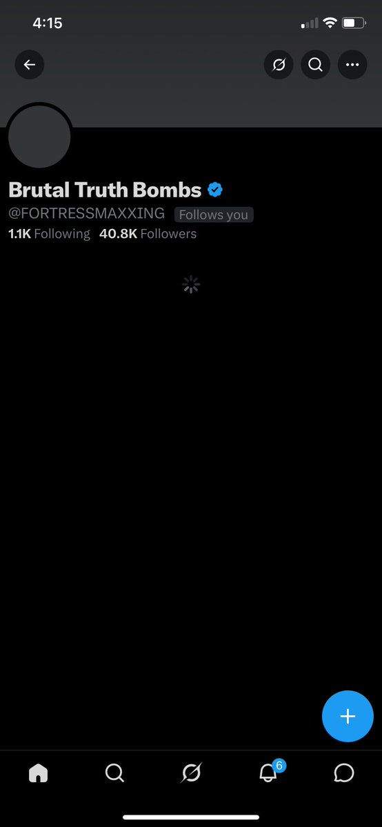 Mishas_Archive 🇺🇸🇷🇺☦️ tweet media