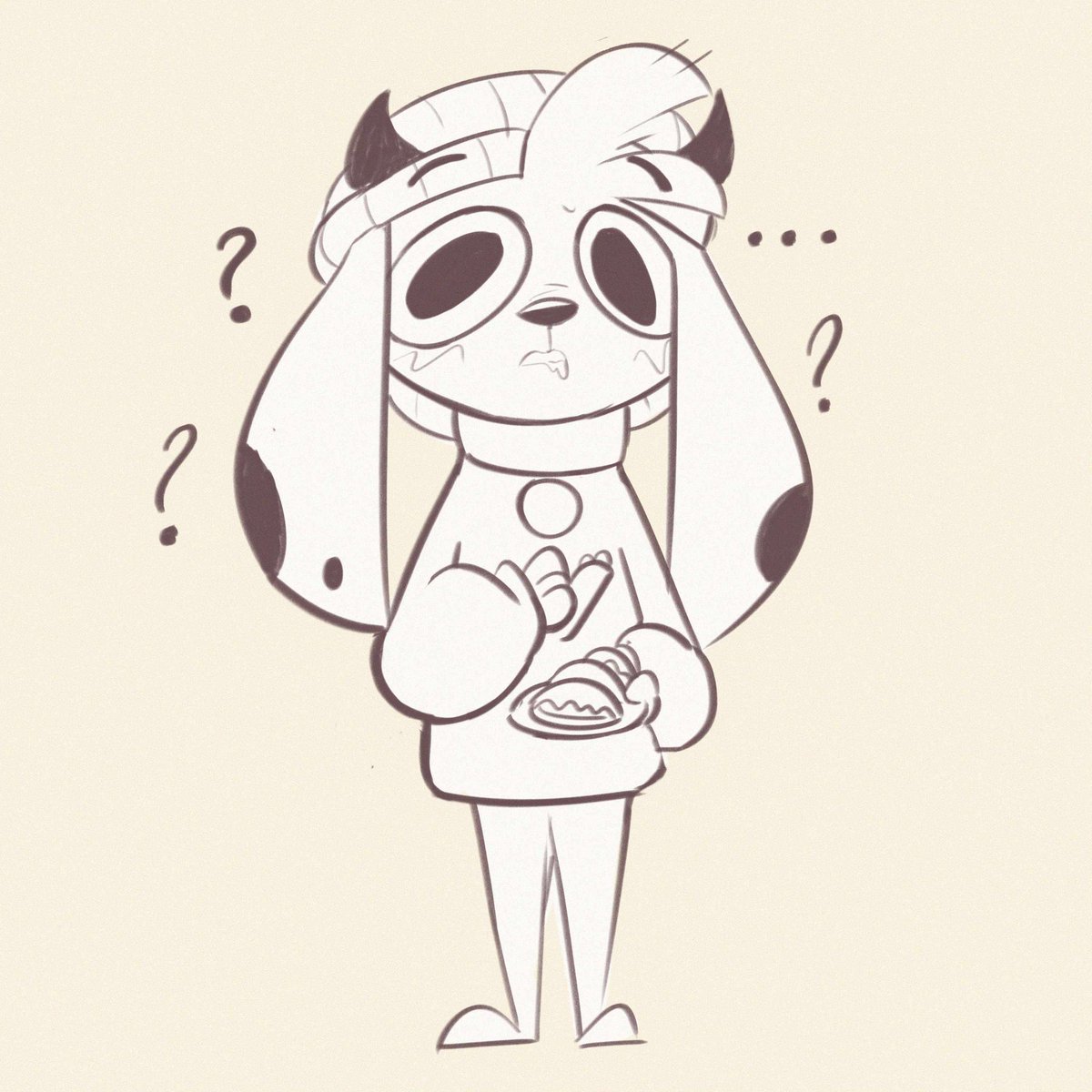 Daud D ✨ tweet media