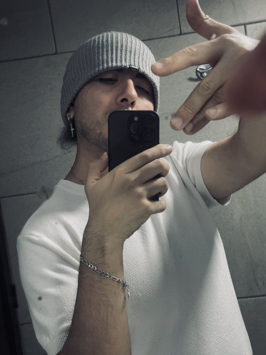 Daud D ✨ tweet media