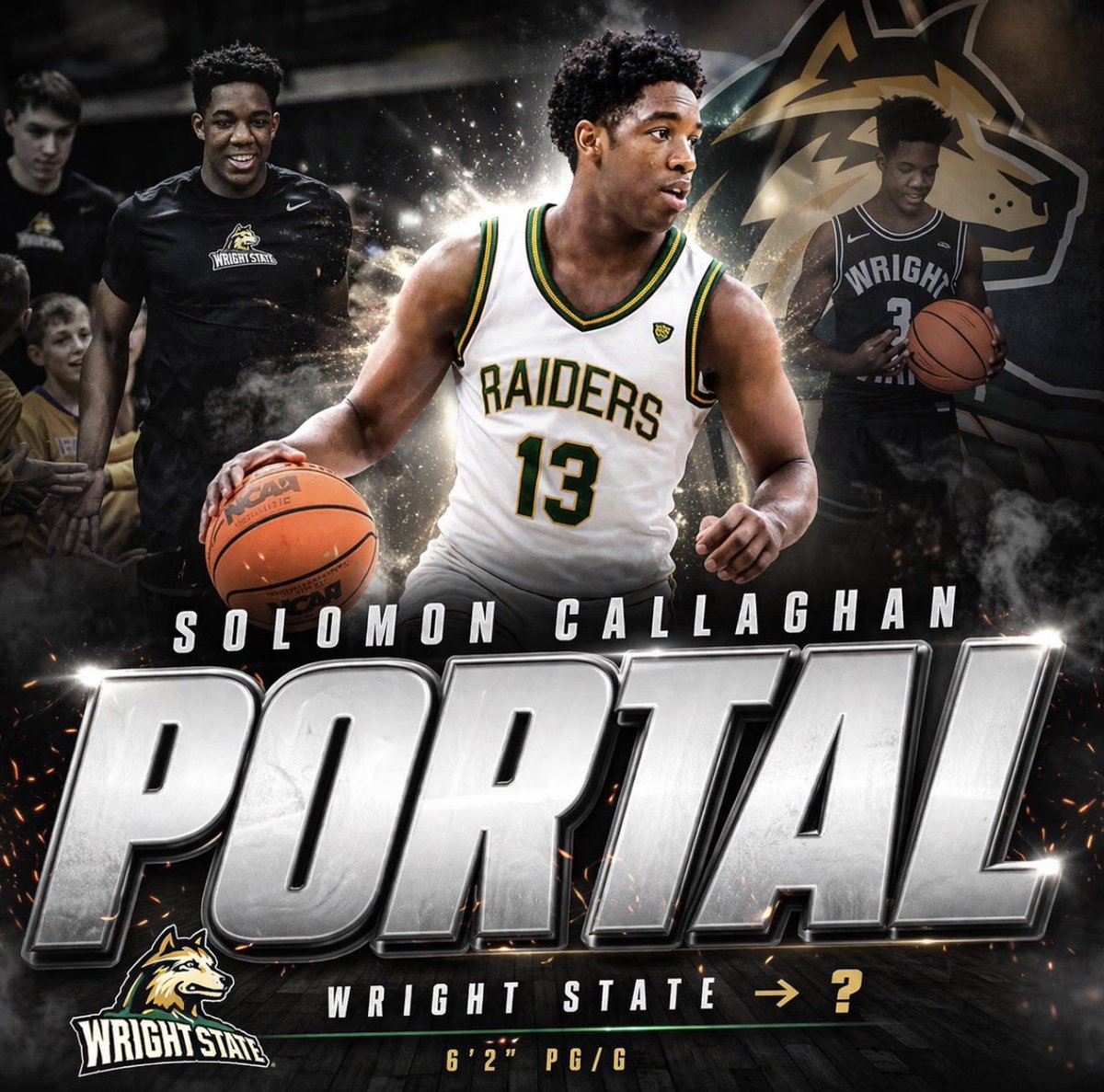 Ohio Buckets tweet media