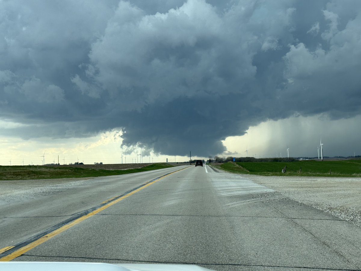 Alex Fanning tweet media