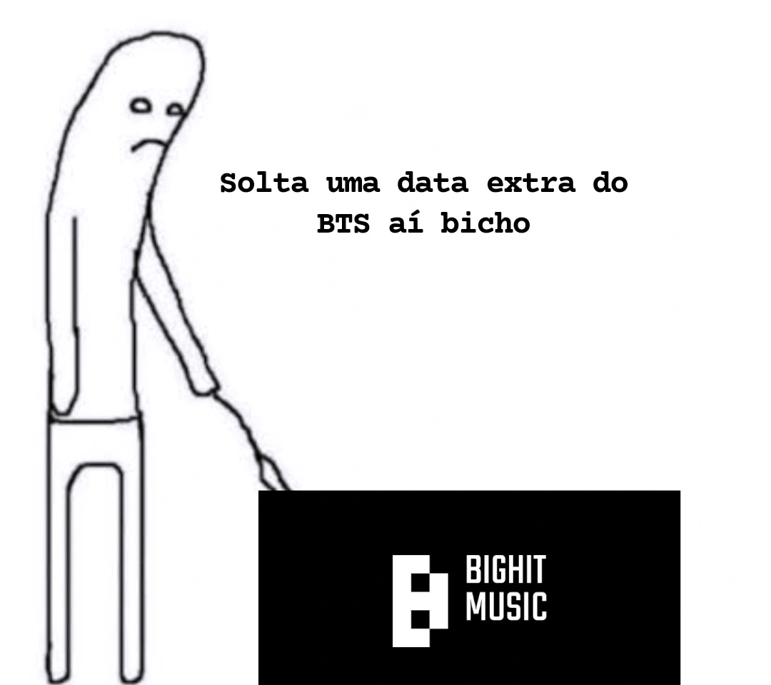 BTS ⟭⟬ BRASIL⁷ ⊙⊝⊜ tweet media