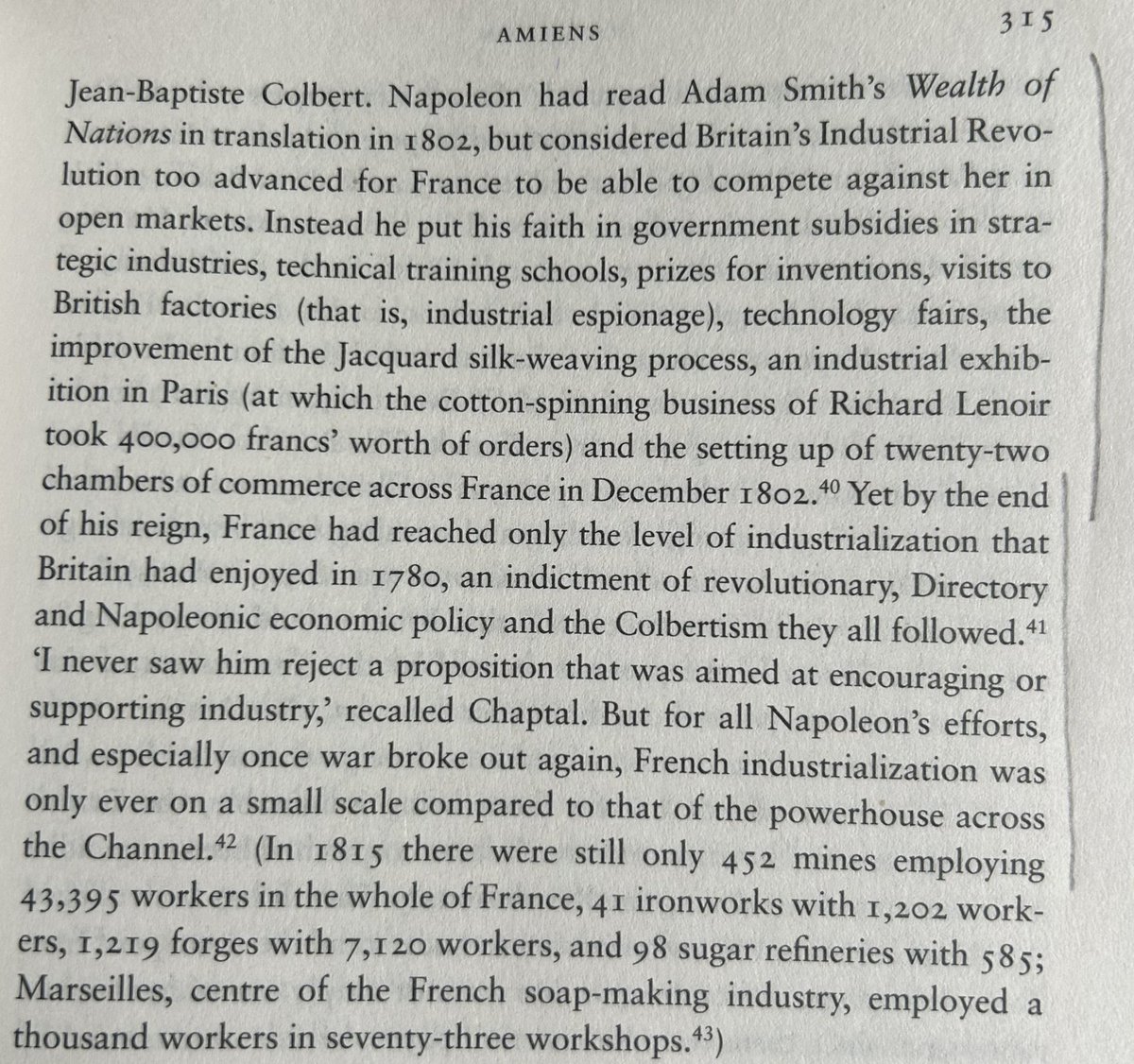 Atlas Thugged tweet media