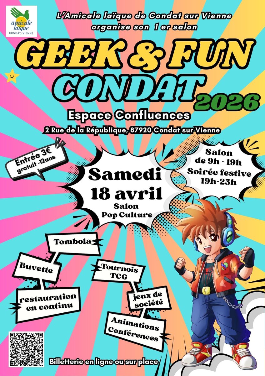 Elcanar_'s tweet photo. @cliffeur Coquin tu récupères de la pépite.
Regarde moi ce que je mets en place. Je n'ai pas réussi à faire un salon 100% Dragon ball 🤣.
Mais j'ai un des Illustrateurs de dragon ball Origins qui sera là : Germain Kaniza. 😜 https://t.co/bQVEh1QhmZ