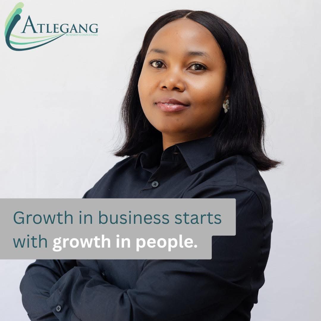 atlegang02's tweet photo. We offer accredited training and skills development designed to equip teams with the practical knowledge they need to perform, adapt, and succeed in today’s fast-paced business environment. 

Get in touch to learn more about our accredited training programmes https://t.co/E6soaN0vfK