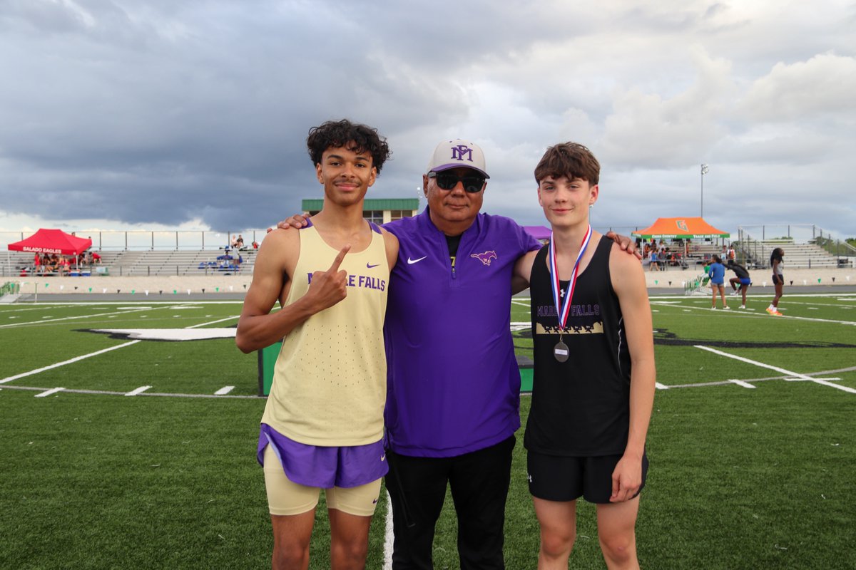 Jennifer Fierro, The Broad Podcaster tweet media