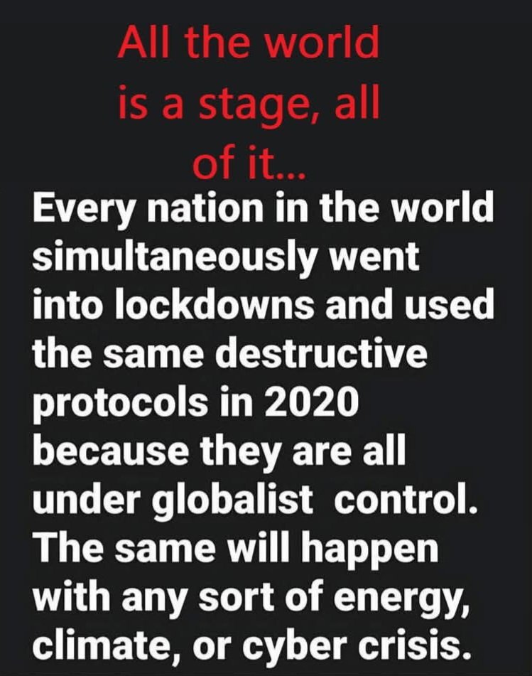 JoeKILLUMINATI (@joekilluminati1) on Twitter photo 