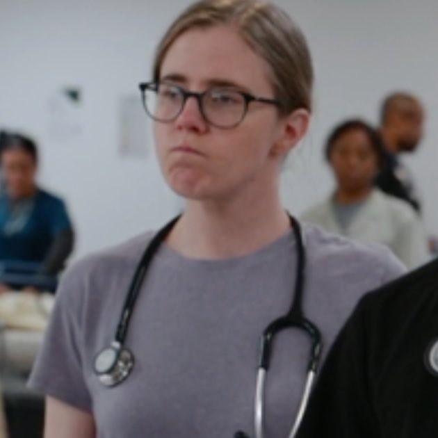 ‎ꫂ᭪ moni tweet media