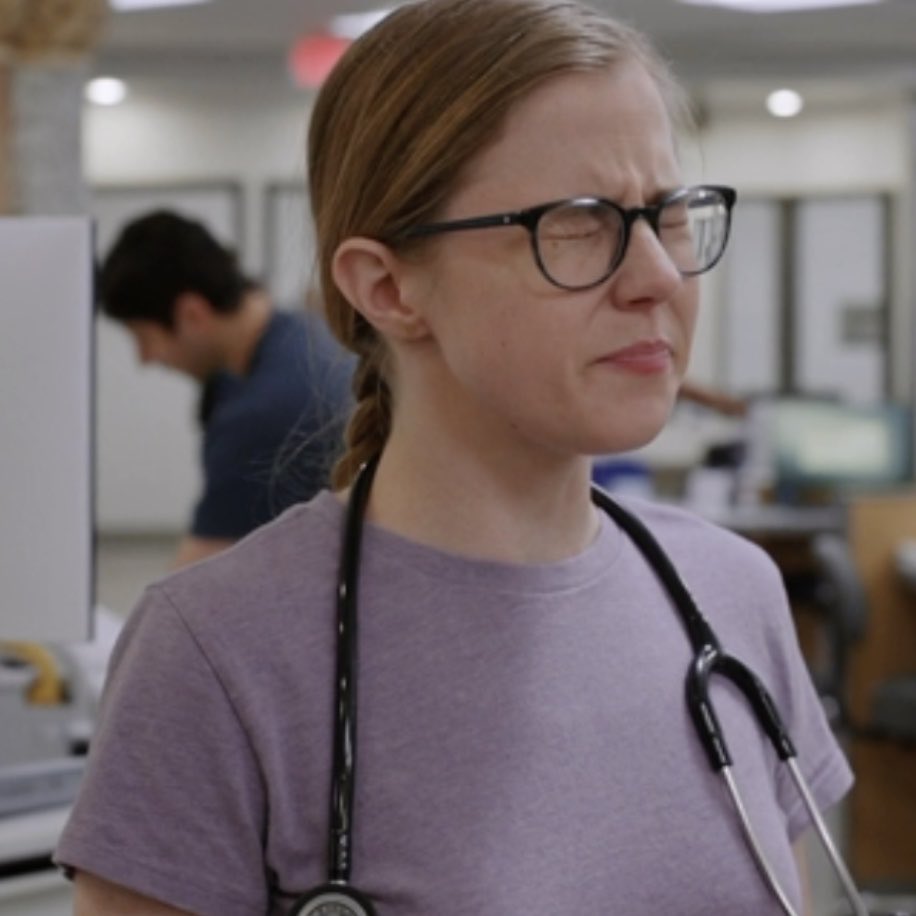 ‎ꫂ᭪ moni tweet media