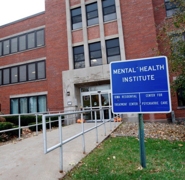 susanna discos occasionally tweet media