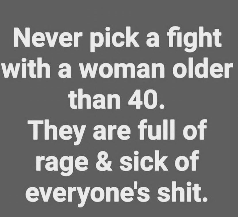 𝒞𝑒𝓁𝓁𝓎🩵 tweet media