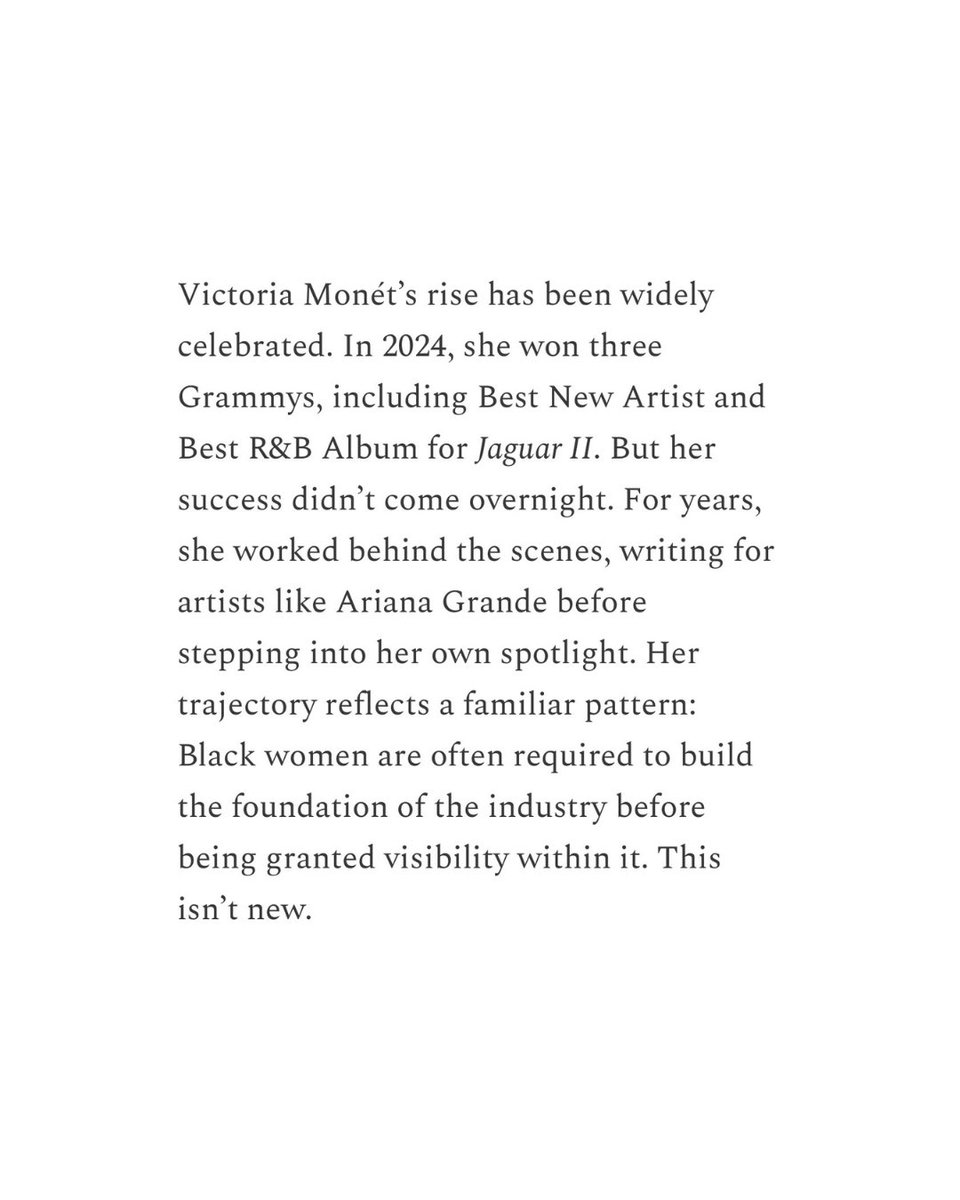 deepfake irl. tweet media