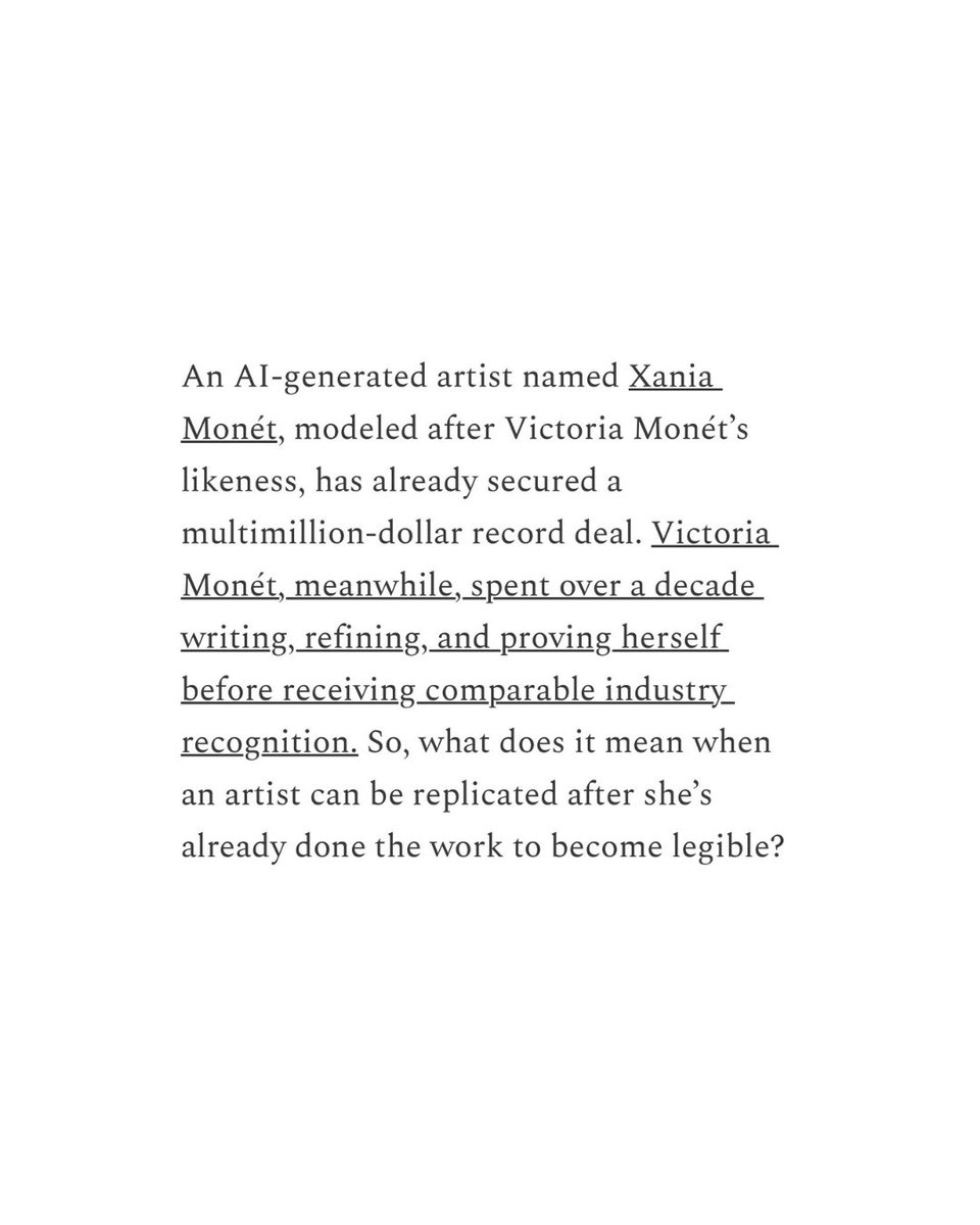 deepfake irl. tweet media