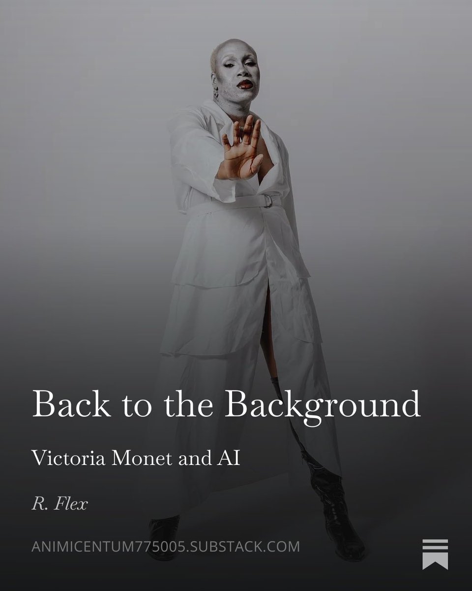 deepfake irl. tweet media