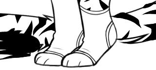 Tdxamber's tweet image. Beans