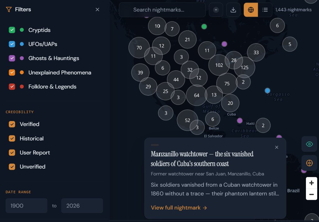 Matt Joslen tweet media