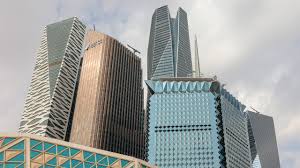 GeoBreakdown tweet media