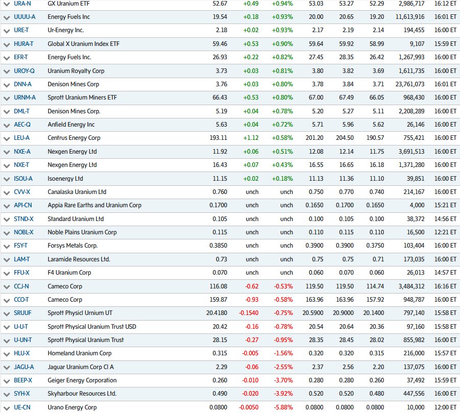 John Quakes tweet media