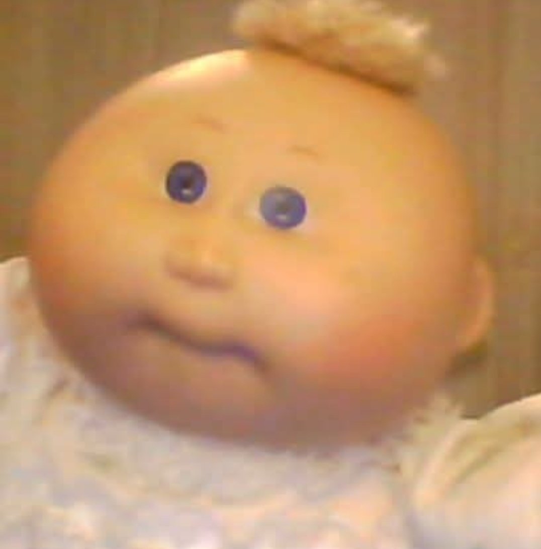 𝔸𝕞𝕣 🥥 tweet media