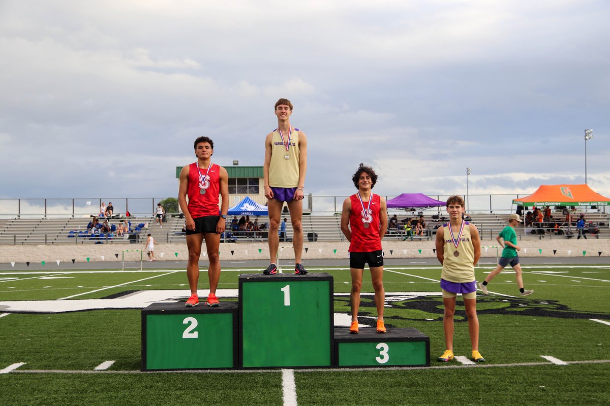 Jennifer Fierro, The Broad Podcaster tweet media