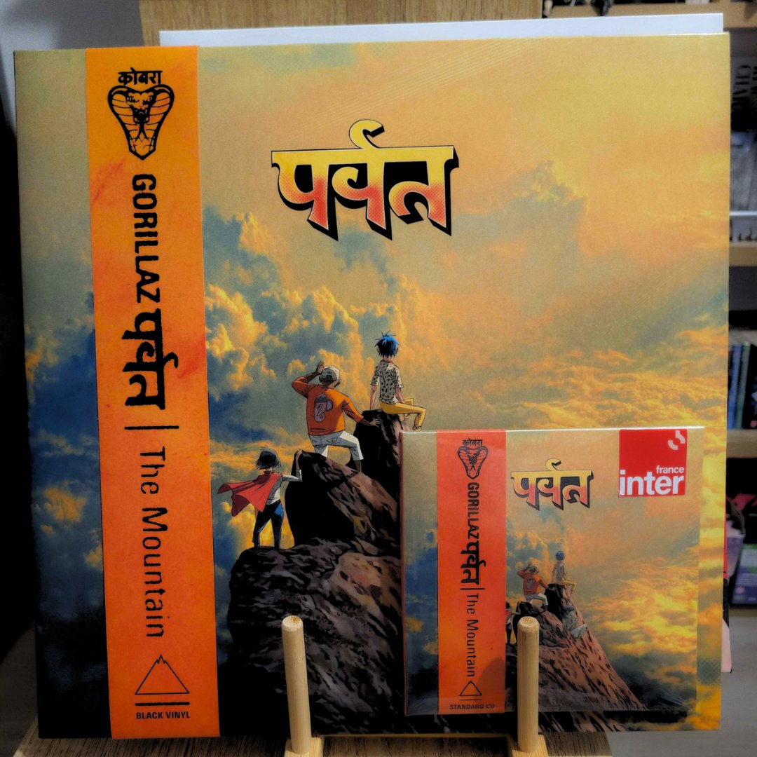 𑣲┆ᴢᴇʀᴏᴅɪᴘɪᴛʏ ˚.⋆ֹ tweet media