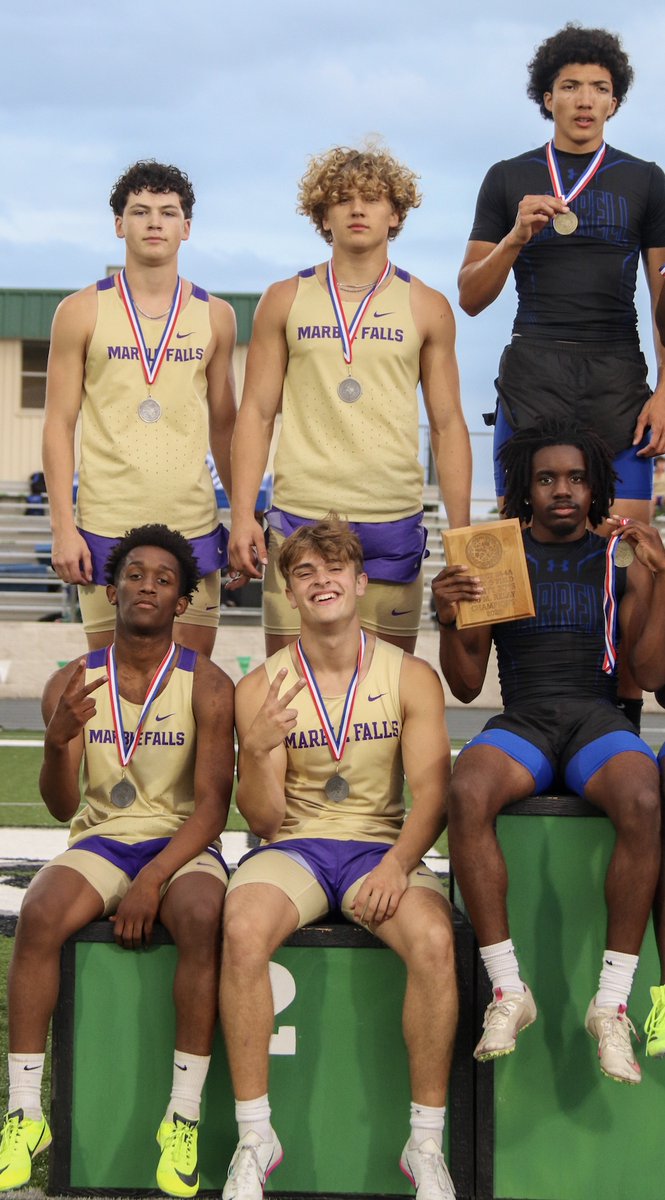 Jennifer Fierro, The Broad Podcaster tweet media