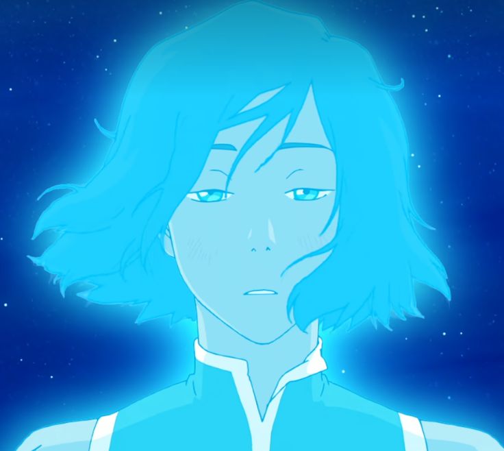 Qliphoth2002's tweet image. Aang lifted a building using the avatar state and still fainted.

Korra bent pure spirit energy that ripped through the divide of space and created a spirit portal and still came out  unscratched. 

There are levels to this thing😂😂