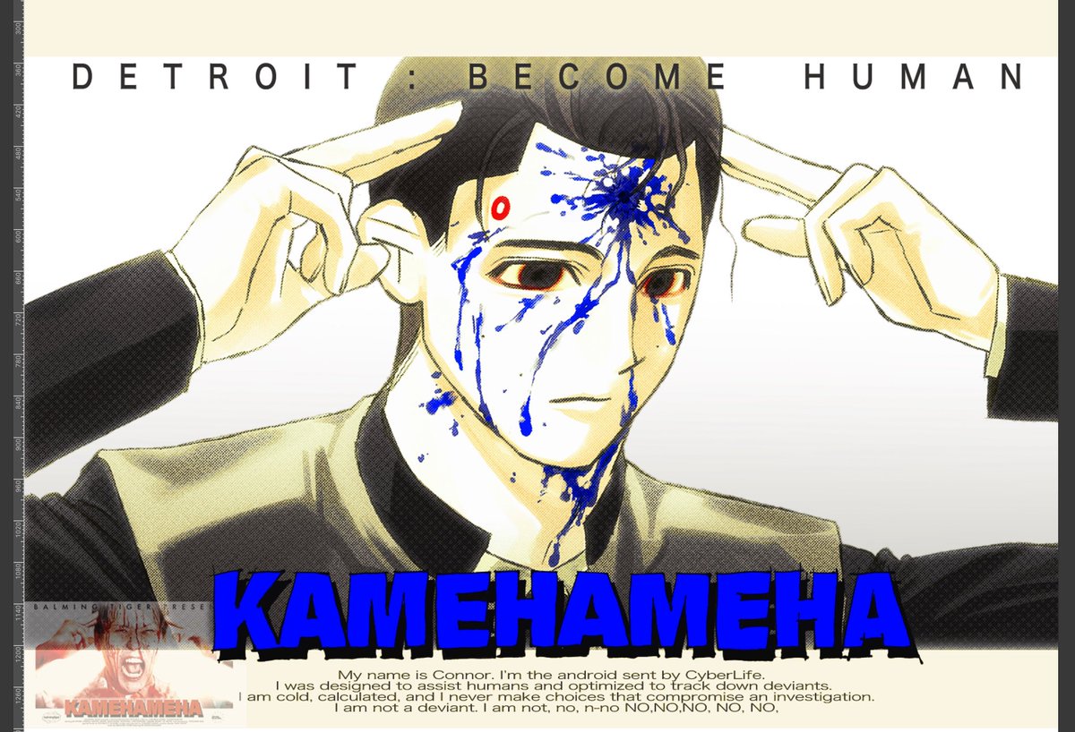 구운귤 tweet media