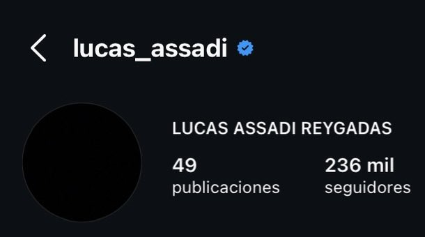 Felipillo tweet media