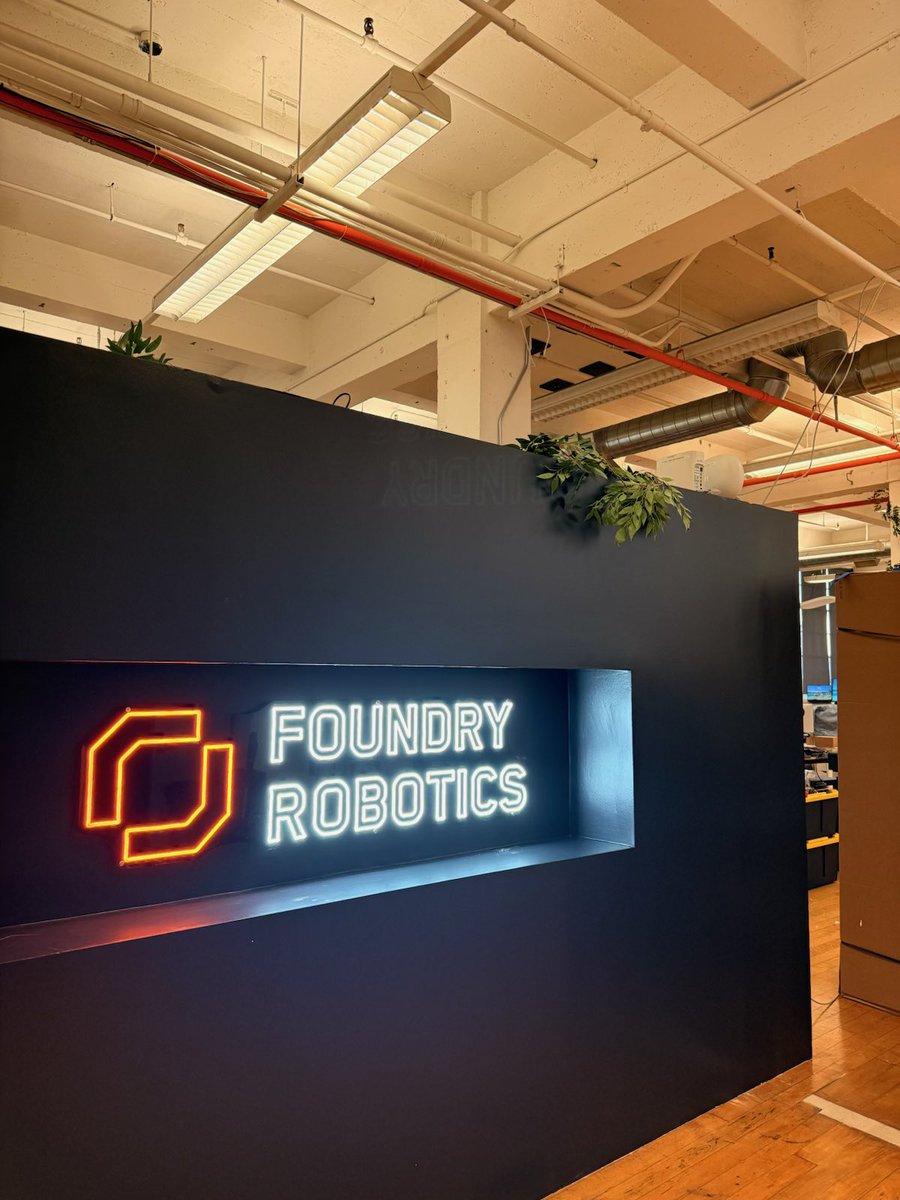 Isha Ghodgaonkar tweet media